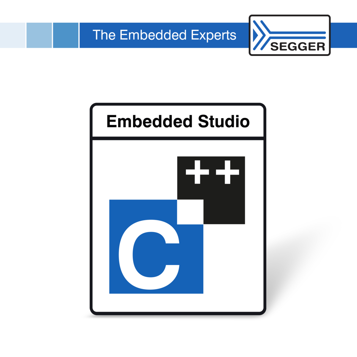 segger embedded studio free