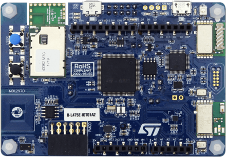 arduino snmp library