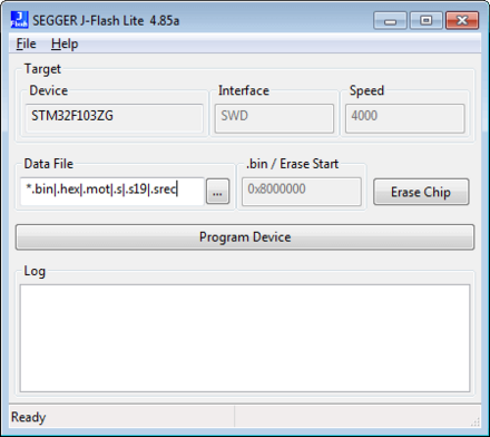adobe flash cs6 revealed solution files