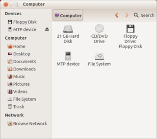 Stmicroelectronics driver download