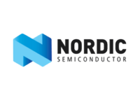 segger embedded studio nordic arduino core