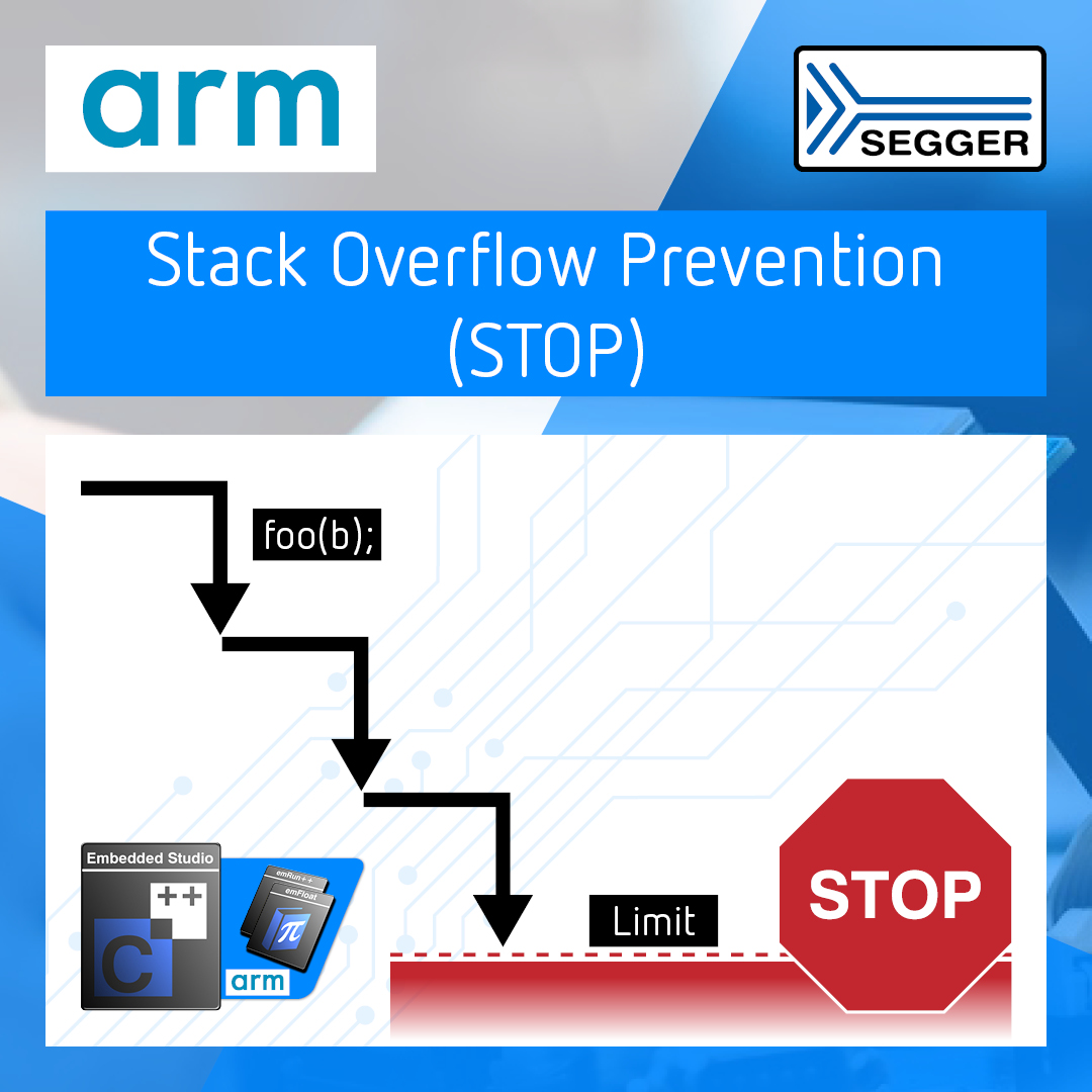 c++ - How do I run an exe file from cmd but in the same window? - Stack  Overflow