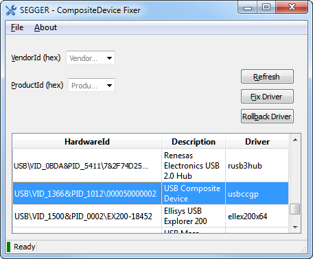 Silicon image scsi & raid devices driver download windows 7