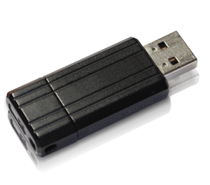 Usb msd что это